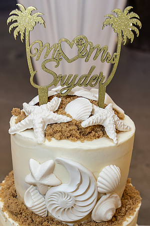 17mar26_Snyder_reception-3181