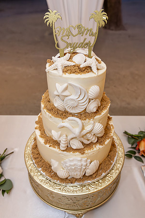 17mar26_Snyder_reception-3180