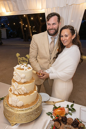 17mar26_Snyder_reception-3190