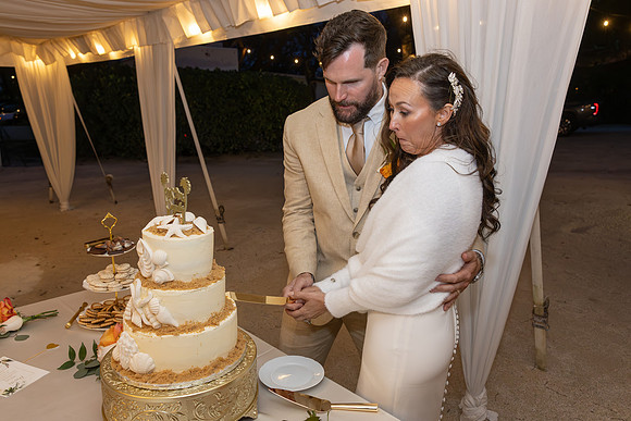 17mar26_Snyder_reception-3194