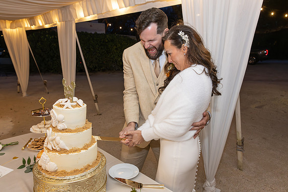 17mar26_Snyder_reception-3196
