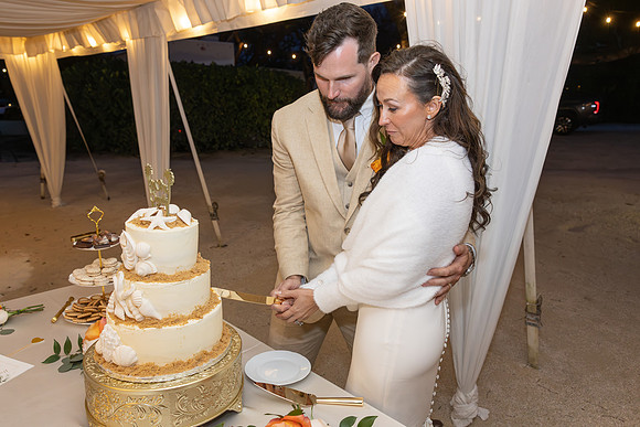 17mar26_Snyder_reception-3195