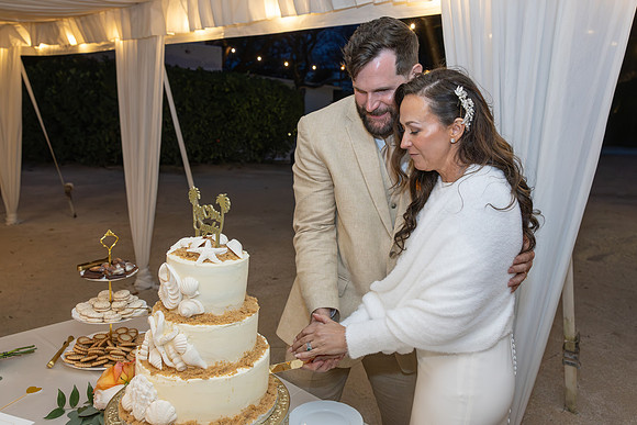 17mar26_Snyder_reception-3198