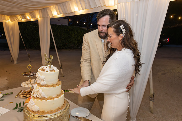 17mar26_Snyder_reception-3197