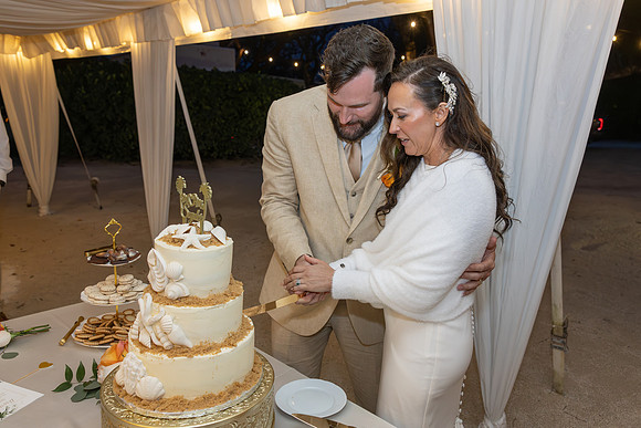 17mar26_Snyder_reception-3200