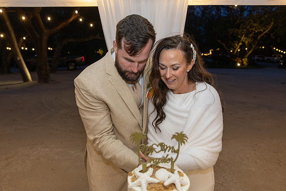 17mar26_Snyder_reception-3204