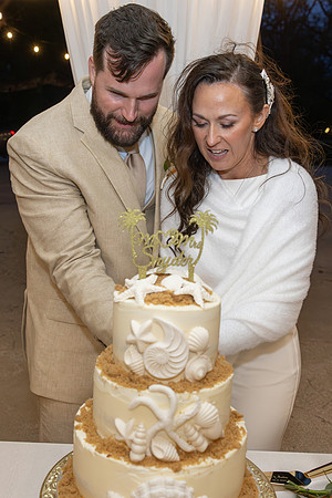 17mar26_Snyder_reception-3205