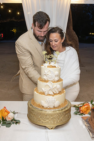 17mar26_Snyder_reception-3208