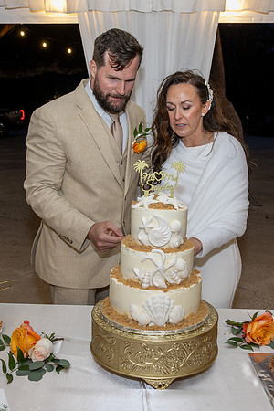 17mar26_Snyder_reception-3209