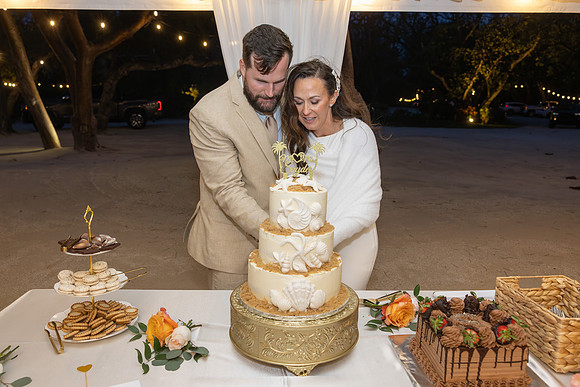 17mar26_Snyder_reception-3207