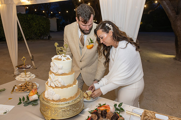 17mar26_Snyder_reception-3214