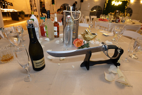 17mar26_Snyder_reception-3225