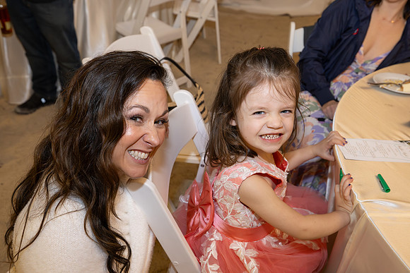 17mar26_Snyder_reception-3238