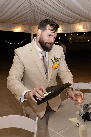 17mar26_Snyder_reception-3250