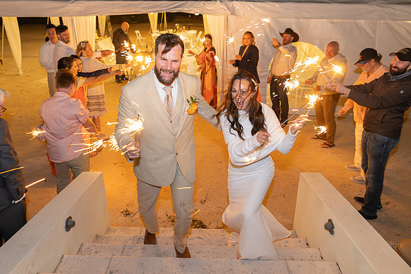 17mar26_Snyder_reception-3288
