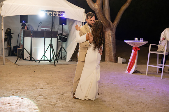 17mar26_Snyder_reception-3455