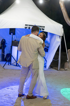 17mar26_Snyder_reception-3473