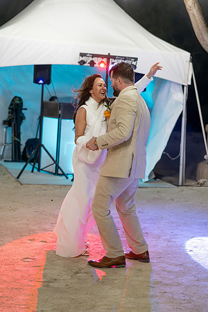 17mar26_Snyder_reception-3471
