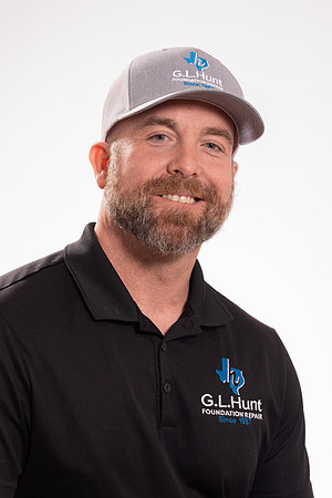 28mar25_GLHunt-345