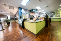 14apr26_©romanpeña_Deli-icious_FOH-12