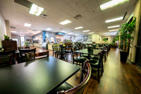 14apr26_Deli-icious_FOH