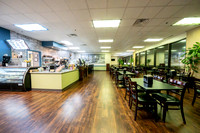 14apr26_©romanpeña_Deli-icious_FOH-2