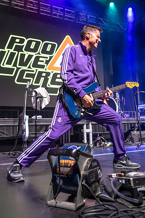 17apr26_©jamieford_PooLiveCrew-3542