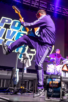 17apr26_©jamieford_PooLiveCrew-3354