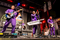 17apr26_PooLiveCrew_MainStAF