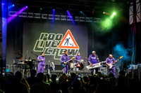 17apr26_©jamieford_PooLiveCrew-3295