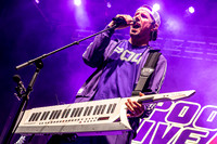 17apr26_©jamieford_PooLiveCrew-3258