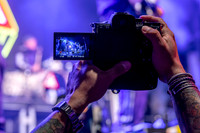 17apr26_©jamieford_PooLiveCrew-3463