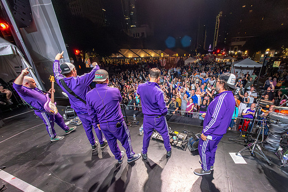 17apr26_©jamieford_PooLiveCrew-4704