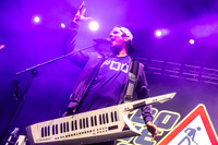 17apr26_©jamieford_PooLiveCrew-3266
