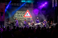 17apr26_©jamieford_PooLiveCrew-3299