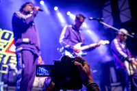 17apr26_©jamieford_PooLiveCrew-3464
