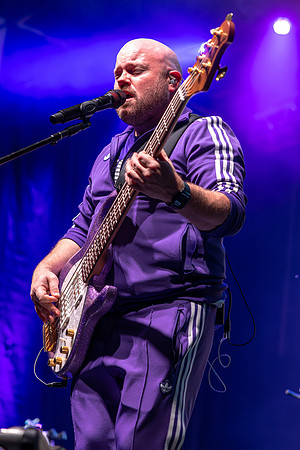 17apr26_©jamieford_PooLiveCrew-3511