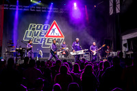 17apr26_©jamieford_PooLiveCrew-3301