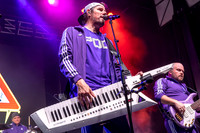 17apr26_©jamieford_PooLiveCrew-3399