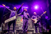 17apr26_©jamieford_PooLiveCrew-3248