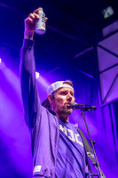 17apr26_©jamieford_PooLiveCrew-3374