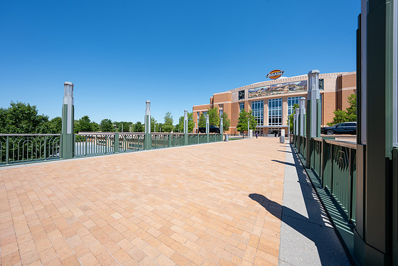 03may26_©romanpena_Chevorlet_Sponsorship-77