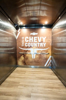 03may26_©romanpena_Chevorlet_Sponsorship-12