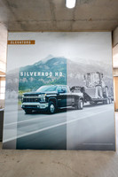 03may26_©romanpena_Chevorlet_Sponsorship-20