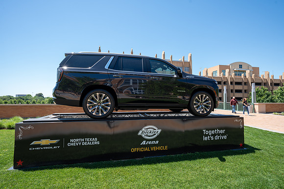 03may26_©romanpena_Chevorlet_Sponsorship-84