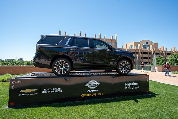 03may26_©romanpena_Chevorlet_Sponsorship-85