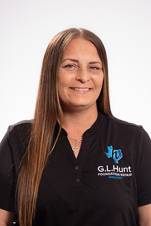 28mar25_GLHunt-134