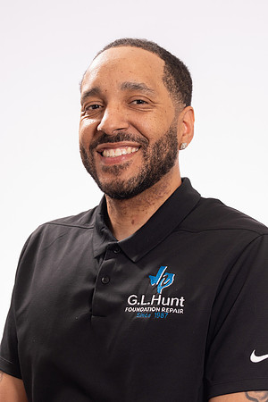 28mar25_GLHunt-799