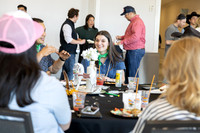 14may26-©jamieford_Deloitte-5251