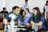 14may26-©jamieford_Deloitte-5252
